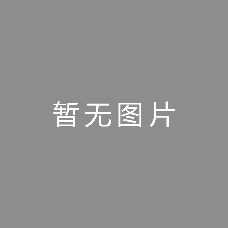 斯洛特：不失球是能够赢得比赛的原因之一，宽萨表现很出色